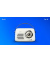 savio Radio przenośne RS-02 - nr 2