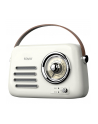 savio Radio przenośne RS-02 - nr 4