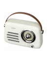 savio Radio przenośne RS-02 - nr 5