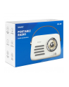 savio Radio przenośne RS-02 - nr 8