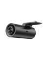 imou Wideorejestrator T800 - nr 10