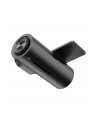 imou Wideorejestrator T800 - nr 11