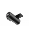 imou Wideorejestrator T800 - nr 2