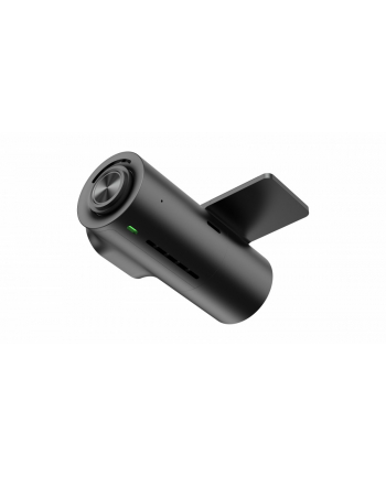 imou Wideorejestrator T800