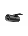 imou Wideorejestrator T800 - nr 3