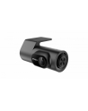 imou Wideorejestrator T800 - nr 4