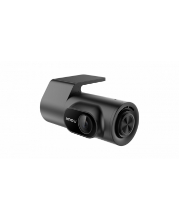 imou Wideorejestrator T800