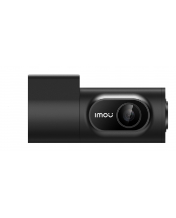 imou Wideorejestrator T800 nr 1