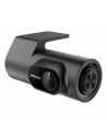 imou Wideorejestrator T800 - nr 7