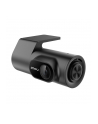 imou Wideorejestrator T800 - nr 8