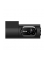 imou Wideorejestrator T800 - nr 9