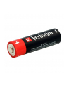 verbatim Baterie AA / LR06 1,5V 24-pack 49505 - nr 3