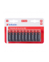 verbatim Baterie AA / LR06 1,5 V 20-pack 49877 - nr 1