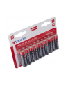 verbatim Baterie AA / LR06 1,5 V 20-pack 49877 - nr 2