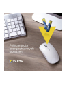 varta Baterie Alkaliczne R3(AAA)longlife POWER 24szt. Premium box             Box - nr 2