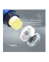 varta Baterie Alkaliczne R3(AAA)longlife POWER 24szt. Premium box             Box - nr 3