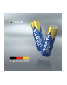 varta Baterie Alkaliczne R6 (AA)Longlife power 24szt.premium box - nr 3