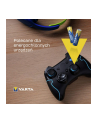 varta Baterie Alkaliczne R6 (AA)Longlife power 24szt.premium box - nr 5
