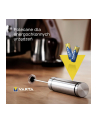 varta Baterie Alkaliczne R6 (AA)Longlife power 24szt.premium box - nr 6