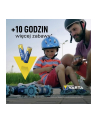 varta Baterie Alkaliczne R6 (AA)Longlife power 24szt.premium box - nr 7