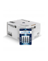 everactive Baterie LR6/AA Pro Alkaline display handlowy 96 szt. - nr 2