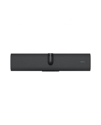 jabra Video bar PanaCast 40 VBS UC VB bar only Charger-C