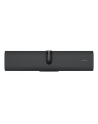 jabra Video bar PanaCast 40 VBS UC VB bar only Charger-C - nr 3