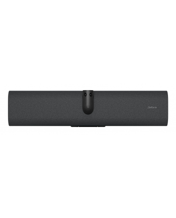jabra Videobar PanaCast 40 VBS MS VR bar only Charger-C nr 2