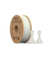 Hyper PLA Filament Creality (White)]] - nr 1