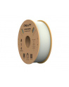 Hyper PLA Filament Creality (White)]] - nr 2