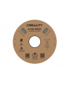 Hyper PLA Filament Creality (White)]] - nr 3