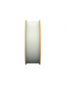 Hyper PLA Filament Creality (White)]] - nr 5