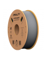 Hyper PLA Filament Creality (Grey)]] - nr 1