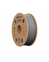 Hyper PLA Filament Creality (Grey)]] - nr 3