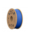 Hyper PLA Filament Creality (Blue)]] - nr 1