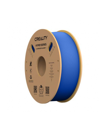 Hyper PLA Filament Creality (Blue)]]
