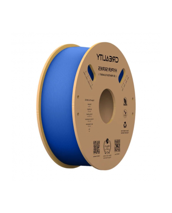 Hyper PLA Filament Creality (Blue)]]