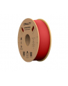 Hyper PLA Filament Creality (Red)]] - nr 1