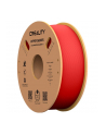 Hyper PLA Filament Creality (Red)]] - nr 3