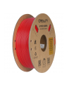 Hyper PLA Filament Creality (Red)]] - nr 4