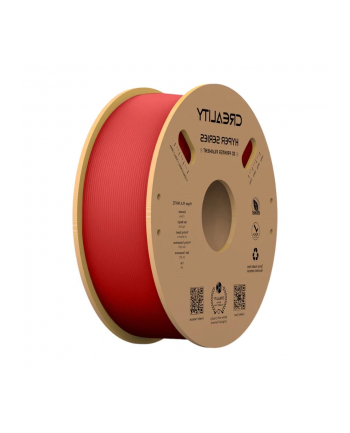 Hyper PLA Filament Creality (Red)]]