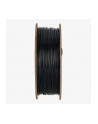 Hyper PLA Filament Creality (Black)]] - nr 1
