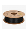 Hyper PLA Filament Creality (Black)]] - nr 2