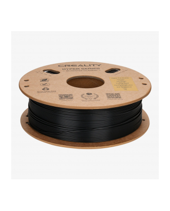 Hyper PLA Filament Creality (Black)]]