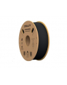 Hyper PLA Filament Creality (Black)]] - nr 3