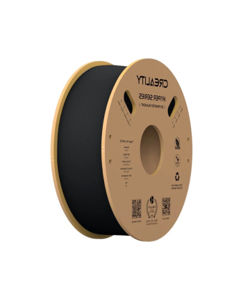 Hyper PLA Filament Creality (Black)]]