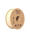 Hyper PLA Filament Creality (Beige)]] - nr 1