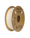 Hyper PLA Filament Creality (Beige)]] - nr 2