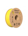 Hyper PLA Filament Creality (Yellow)]] - nr 1