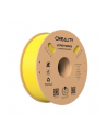 Hyper PLA Filament Creality (Yellow)]] - nr 2